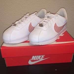 Cortez basic sneakers